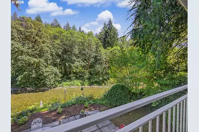 21100 E Country Club Loop, Brightwood, OR 97011 - Photo 13