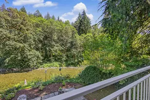 21100 E Country Club Loop, Brightwood, OR 97011 - Photo 13