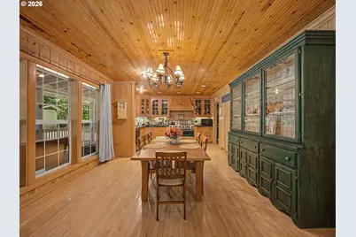 21100 E Country Club Loop, Brightwood, OR 97011 - Photo 25