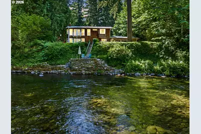 21100 E Country Club Loop, Brightwood, OR 97011 - Photo 11