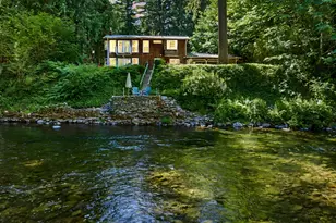 21100 E Country Club Loop, Brightwood, OR 97011 - Photo 11