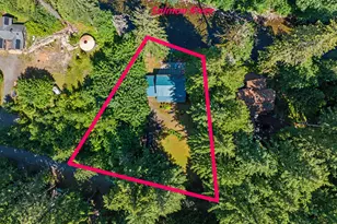 21100 E Country Club Loop, Brightwood, OR 97011 - Photo 19