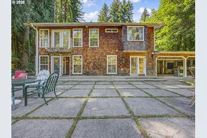 21100 E Country Club Loop, Brightwood, OR 97011 - Photo 5