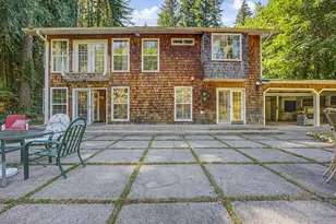 21100 E Country Club Loop, Brightwood, OR 97011 - Photo 5