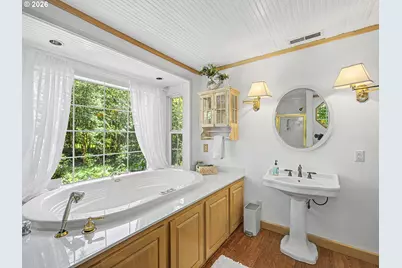 21100 E Country Club Loop, Brightwood, OR 97011 - Photo 39