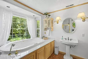 21100 E Country Club Loop, Brightwood, OR 97011 - Photo 39