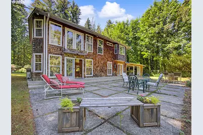 21100 E Country Club Loop, Brightwood, OR 97011 - Photo 7