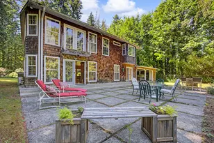 21100 E Country Club Loop, Brightwood, OR 97011 - Photo 7