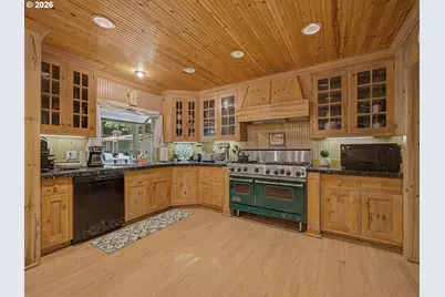 21100 E Country Club Loop, Brightwood, OR 97011 - Photo 21