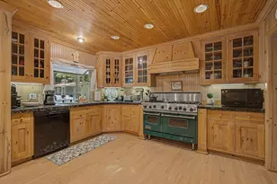 21100 E Country Club Loop, Brightwood, OR 97011 - Photo 21