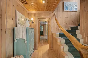 21100 E Country Club Loop, Brightwood, OR 97011 - Photo 33