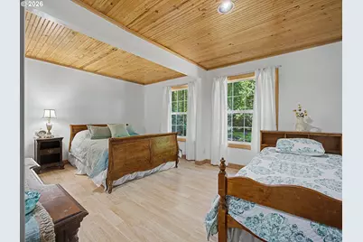 21100 E Country Club Loop, Brightwood, OR 97011 - Photo 47
