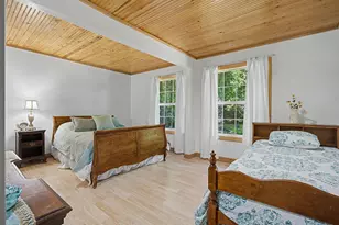 21100 E Country Club Loop, Brightwood, OR 97011 - Photo 47