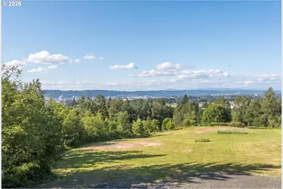 163 Cedar Falls Dr, Kelso, WA 98626 - Photo 33