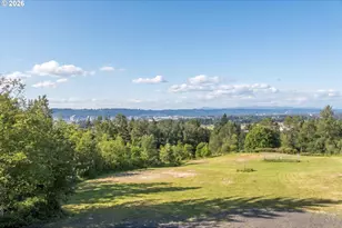 163 Cedar Falls Dr, Kelso, WA 98626 - Photo 33