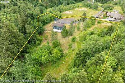 163 Cedar Falls Dr, Kelso, WA 98626 - Photo 39