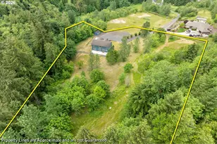 163 Cedar Falls Dr, Kelso, WA 98626 - Photo 39
