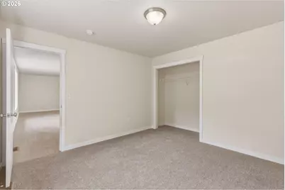 163 Cedar Falls Dr, Kelso, WA 98626 - Photo 27