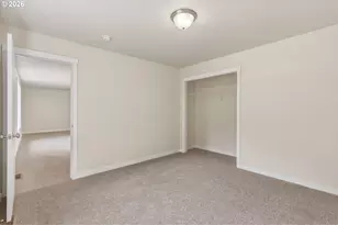 163 Cedar Falls Dr, Kelso, WA 98626 - Photo 27
