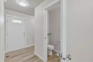 163 Cedar Falls Dr, Kelso, WA 98626 - Photo 15