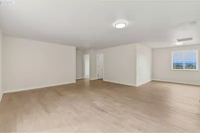 163 Cedar Falls Dr, Kelso, WA 98626 - Photo 25