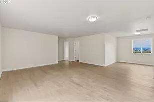 163 Cedar Falls Dr, Kelso, WA 98626 - Photo 25