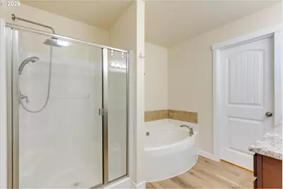 163 Cedar Falls Dr, Kelso, WA 98626 - Photo 21