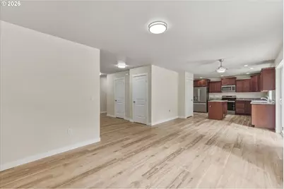 163 Cedar Falls Dr, Kelso, WA 98626 - Photo 13