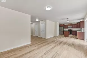 163 Cedar Falls Dr, Kelso, WA 98626 - Photo 13