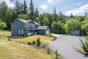 163 Cedar Falls Dr, Kelso, WA 98626 - Photo 1