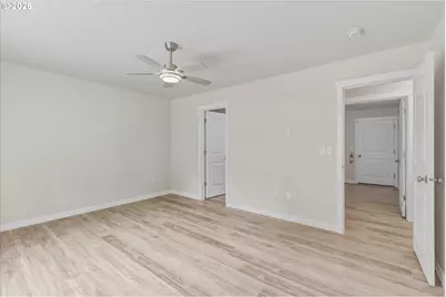 163 Cedar Falls Dr, Kelso, WA 98626 - Photo 19