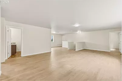 163 Cedar Falls Dr, Kelso, WA 98626 - Photo 23