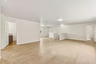 163 Cedar Falls Dr, Kelso, WA 98626 - Photo 23