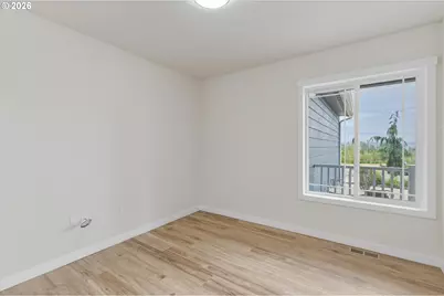 163 Cedar Falls Dr, Kelso, WA 98626 - Photo 17