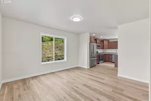 163 Cedar Falls Dr, Kelso, WA 98626 - Photo 13
