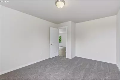 163 Cedar Falls Dr, Kelso, WA 98626 - Photo 31