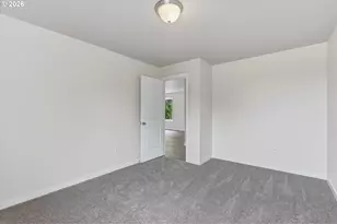 163 Cedar Falls Dr, Kelso, WA 98626 - Photo 31