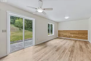 163 Cedar Falls Dr, Kelso, WA 98626 - Photo 11