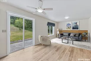 163 Cedar Falls Dr, Kelso, WA 98626 - Photo 11