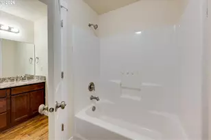 163 Cedar Falls Dr, Kelso, WA 98626 - Photo 29