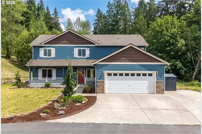 163 Cedar Falls Dr, Kelso, WA 98626 - Photo 1