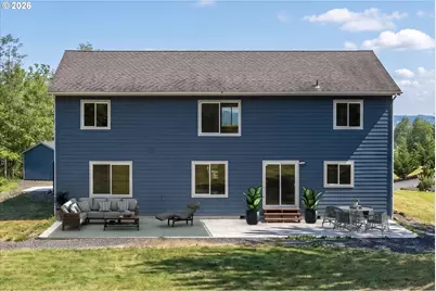 163 Cedar Falls Dr, Kelso, WA 98626 - Photo 33