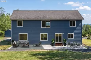163 Cedar Falls Dr, Kelso, WA 98626 - Photo 33