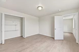 163 Cedar Falls Dr, Kelso, WA 98626 - Photo 29
