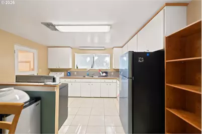 1205 Taylor St, Eugene, OR 97402 - Photo 23