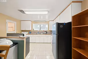 1205 Taylor St, Eugene, OR 97402 - Photo 23
