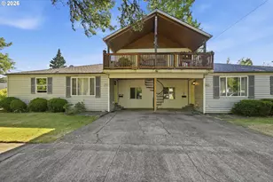1205 Taylor St, Eugene, OR 97402 - Photo 3
