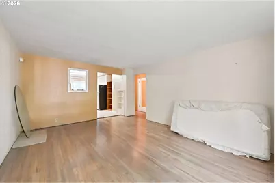 1205 Taylor St, Eugene, OR 97402 - Photo 21