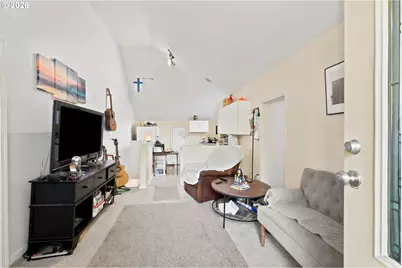 1205 Taylor St, Eugene, OR 97402 - Photo 33