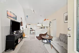 1205 Taylor St, Eugene, OR 97402 - Photo 33